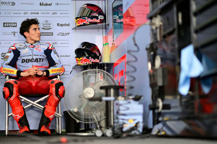 Marc-Marquez-Ducati-Debut-A-Promising-Start.jpeg