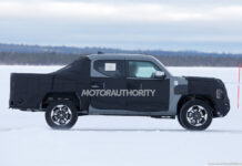Sneak Peek: Kia Tasman, the Upcoming Midsize Pickup Sneak-Peek-Kia-Tasman-the-Upcoming-Midsize-Pickup.webp