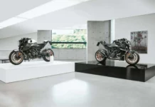 The New Brabus 1400 R: What We Know So Far? The-New-Brabus-1400-R-What-We-Know-So-Far.webp