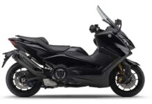 The Yamaha TMAX 560: The Ultimate Scooter Upgrade for 2024 The-Yamaha-TMAX-560-The-Ultimate-Scooter-Upgrade-for-2024-1.jpg