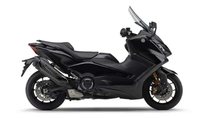 The-Yamaha-TMAX-560-The-Ultimate-Scooter-Upgrade-for-2024-1.jpg