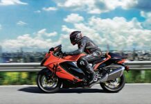 Try Before You Buy: The Motorcycle Shopping Mantra Try-Before-You-Buy-The-Motorcycle-Shopping-Mantra