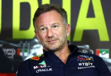 A Closer Look at the Allegations Against Christian Horner Unpacking-the-Red-Bull-Racing-Controversy-A-Closer-Look-at-the-Allegations-Against-Christian-Horner.webp
