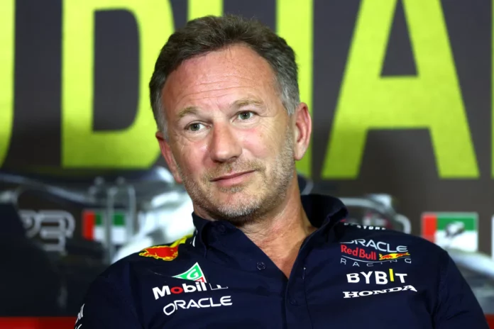 Unpacking-the-Red-Bull-Racing-Controversy-A-Closer-Look-at-the-Allegations-Against-Christian-Horner.webp