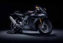 Unveiling the 2024 Honda CBR1000RR-R: A Superbike Game Changer Unveiling-the-2024-Honda-CBR1000RR-R-A-Superbike-Game-Changer.jpeg