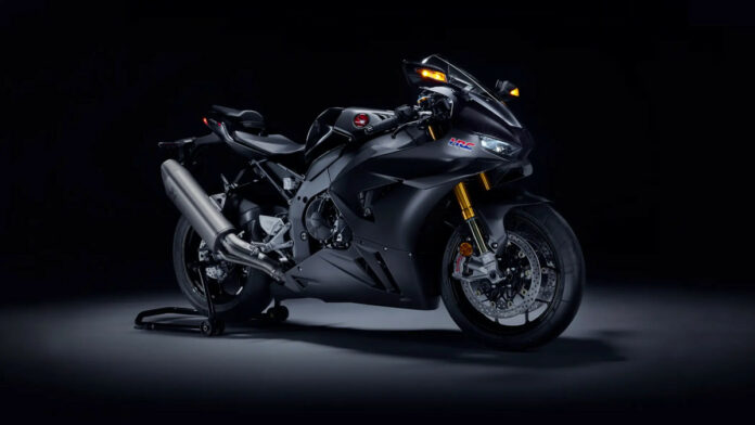 Unveiling-the-2024-Honda-CBR1000RR-R-A-Superbike-Game-Changer.jpeg