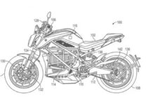Zero’s Game-Changing Clutch System: A New Dawn for Electric Bikes Zero-Game-Changing-Clutch-System-A-New-Dawn-for-Electric-Bikes.jpeg