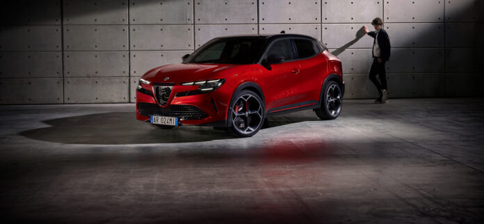 Alfa-Romeo-Faces-Challenges-with-Its-New-Electric-SUV-the-Milano.jpg