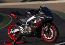 Aprilia RS 457 Accessories: From Affordable to Exorbitant Aprilia-RS-457-Accessories-From-Affordable-to-Exorbitant.webp