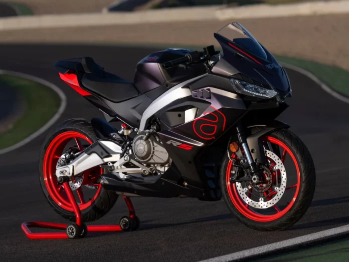 Aprilia-RS-457-Accessories-From-Affordable-to-Exorbitant.webp