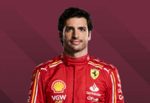 Carlos Sainz and Audi’s Big Decision: A Crucial Turning Point in F1 Carlos-Sainz-and-Audi-Big-Decision-A-Crucial-Turning-Point-in-F1.jpeg