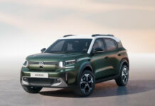 Discover the All-New Citroën C3 Aircross: A European Marvel Discover-the-All-New-Citroen-C3-Aircross-A-European-Marvel.jpg