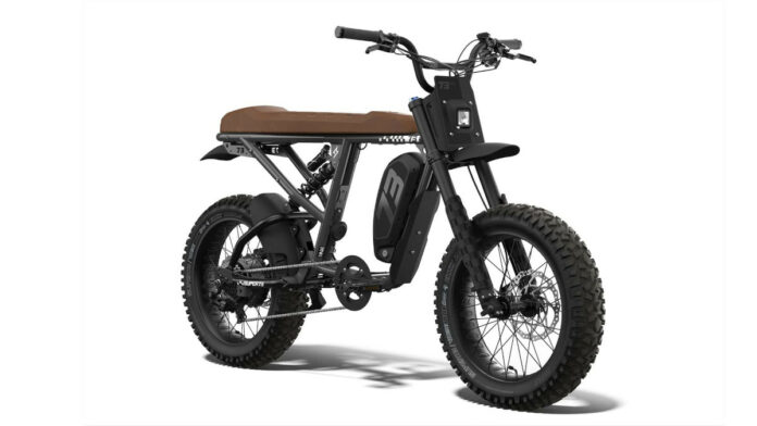 Discover the Latest Super73 E-Bikes 2024’s Exciting Updates-3.jpg