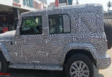 Exploring the All-New Mahindra Thar 5-Door: Features, Specs, and More Exploring-the-All-New-Mahindra-Thar-5-Door-Features-Specs-and-More-1.jpg