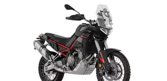 Exploring-the-new-Aprilia-Tuareg-660-1.webp