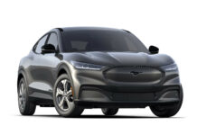 Ford Shifts Gears: Embracing Hybrids Amidst EV Evolution Ford-Shifts-Gears-Embracing-Hybrids-Amidst-EV-Evolution.jpeg