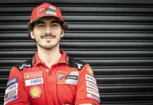 Francesco Bagnaia’s Remarkable Comeback at COTA Francesco-Bagnaia-Remarkable-Comeback-at-COTA-1