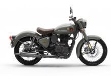 Get Ready for Royal Enfield’s Exciting New Lineup! Get-Ready-for-Royal-Enfield-Exciting-New-Lineup