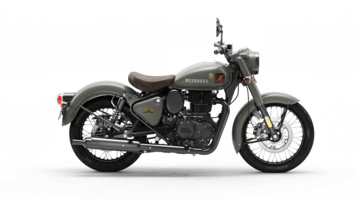 Get-Ready-for-Royal-Enfield-Exciting-New-Lineup