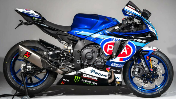 Grab-the-Limited-Jonathan-Rea-Replica-YZF-R1-Before-It-Gone-1.jpg