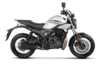 Did Poor Marketing Kill the New Hero Mavrick 440? Hero-Mavrick-440-A-New-Contender-in-the-Premium-Motorcycle-Segment-1.png