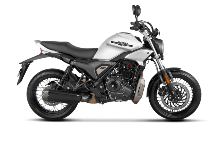 Hero-Mavrick-440-A-New-Contender-in-the-Premium-Motorcycle-Segment-1.png