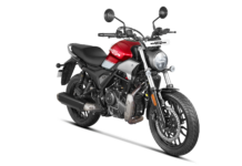 Hero Mavrick 440 Design and Build Quality: A Closer Look Introducing-the-Hero-Mavrick-440-Scrambler-A-Fresh-Take-on-Adventure-Biking-1.png