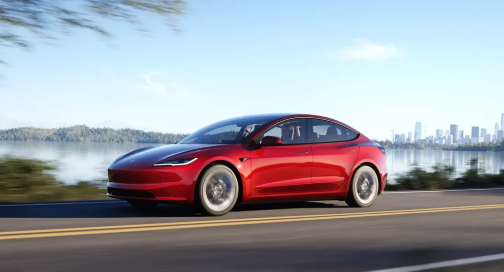 Introducing-the-Tesla-Model-3-Performance-Ludicrous.webp