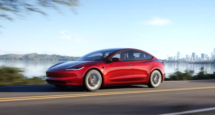 Introducing-the-Tesla-Model-3-Performance-Ludicrous.webp