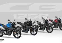 Introduction to the 2024 Honda CB125R: A Beginner’s Dream Bike 3 / 3 – Introduction to the 2024 Honda CB125R A Beginner's Dream Bike-2.jpg