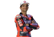 Jorge Martin’s Challenging Race Day at COTA: A Closer Look Jorge-Martin-Challenging-Race-Day-at-COTA-A-Closer-Look-1.webp