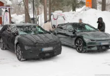 Kia EV6 Update: What’s New in the Electric Compact Crossover? Kia-EV6-Update-What-s-New-in-the-Electric-Compact-Crossover-2.webp