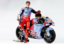 Marc Marquez’s Ducati Debut at COTA: A Turnaround Story Marc-Marquez-s-Ducati-Debut-at-COTA-A-Turnaround-Story.jpeg