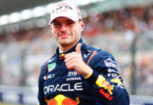 Verstappen’s Victory at Suzuka: Breaking Down the Champion’s Winning Formula Max-Verstappen-Flawless-Victory-A-Deep-Dive.jpg