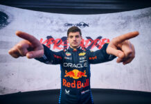 Max Verstappen’s Potential Move: More Than Just Performance? Max-Verstappen-Potential-Move.jpeg