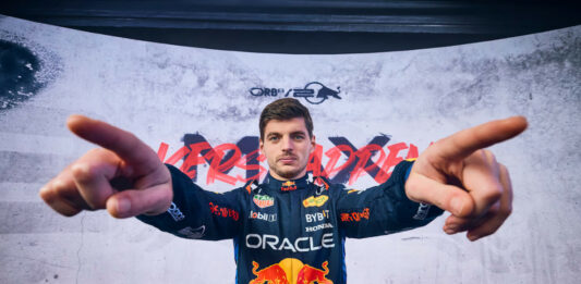 Max-Verstappen-Potential-Move.jpeg