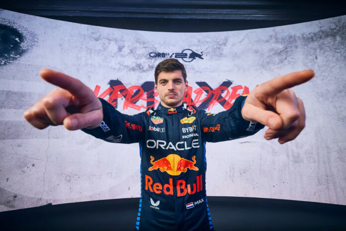 Max-Verstappen-Questions-F1-Sprint-Race-at-Shanghai-International-Circuit.jpeg