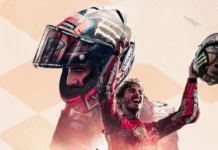 MotoGP 2025 Rider Line-Up: A Comprehensive Overview MotoGP-2025-Rider-Line-Up-A-Comprehensive-Overview-1.webp