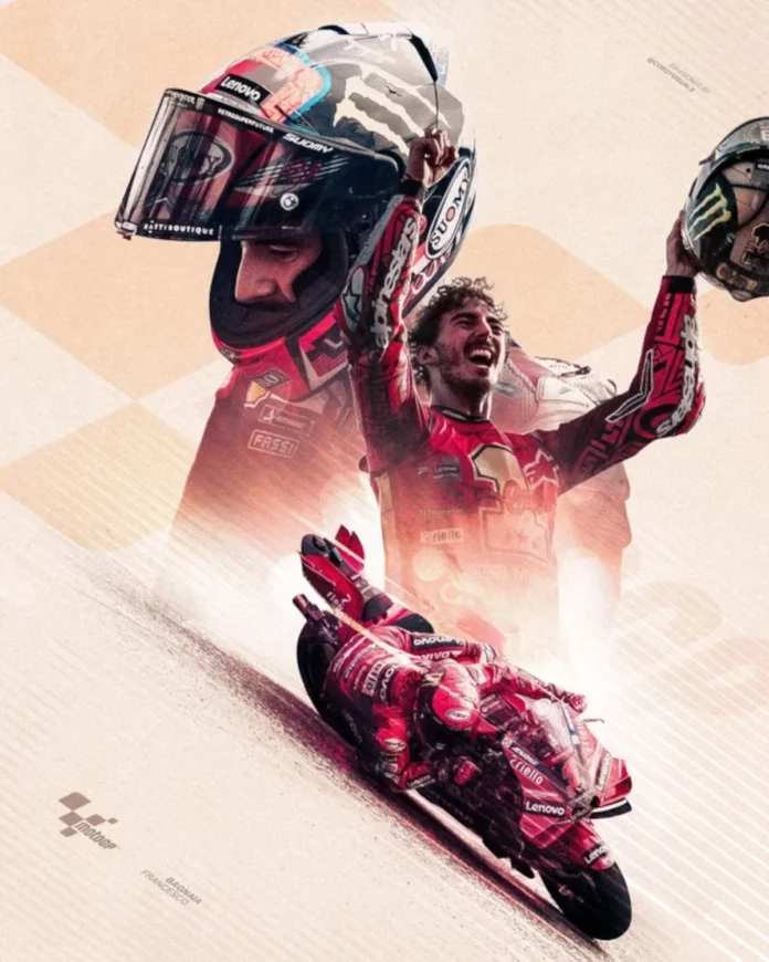 MotoGP-2025-Rider-Line-Up-A-Comprehensive-Overview-1.webp