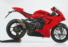 Riding-in-Style-with-MV-Agusta-The-Thrill-of-Owning-a-High-Performance-Bike-1.jpg
