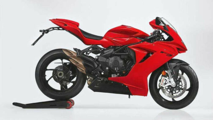 Riding-in-Style-with-MV-Agusta-The-Thrill-of-Owning-a-High-Performance-Bike-1.jpg
