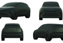 Skoda’s Electric Expansion: The Future is Electrifying! Skoda-Electric-Expansion-The-Future-is-Electrifying-1.jpg