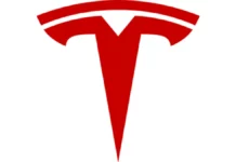 Tesla New Q2 Earnings: Analyzing the Drop in Auto Sales Tesla-Eyes-Major-Investment-in-India-A-Strategic-Move-for-Electric-Vehicle-Expansion