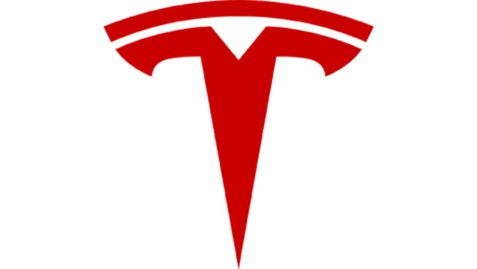 Tesla-Eyes-Major-Investment-in-India-A-Strategic-Move-for-Electric-Vehicle-Expansion