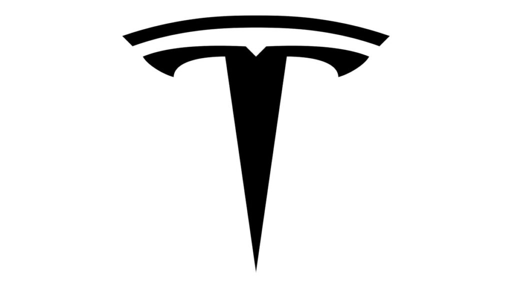 Tesla-s-Dynamic-Pricing-Strategy-Shakes-Up-the-Auto-Industry-1.jpg