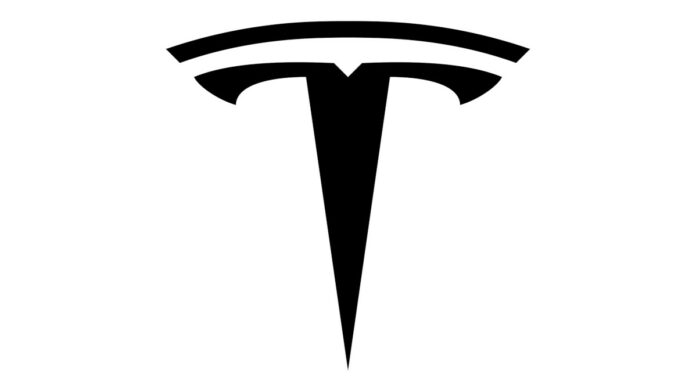 Tesla-s-Dynamic-Pricing-Strategy-Shakes-Up-the-Auto-Industry-1.jpg