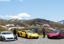 The Future of ‘The Grand Tour’: What’s Next? The-Future-of-The-Grand-Tour-What-Next-1-scaled.jpg