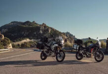 Triumph Tiger 900 2024: Explore the New GT and Rally Pro Models Triumph-Tiger-900-2024-Explore-the-New-GT-and-Rally-Pro-Models.jpeg