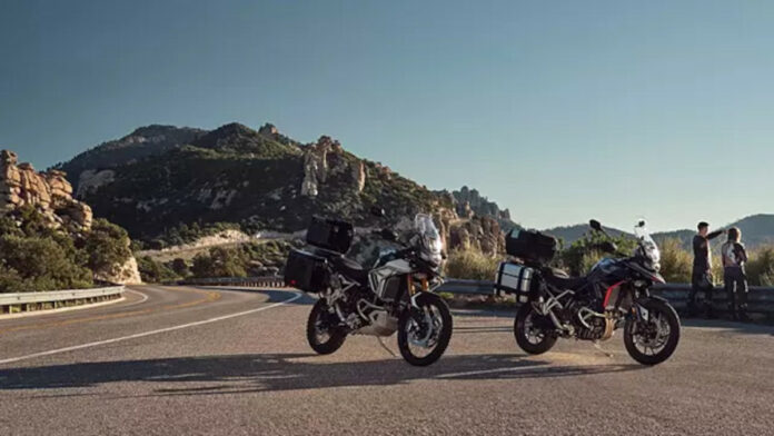 Triumph-Tiger-900-2024-Explore-the-New-GT-and-Rally-Pro-Models.jpeg