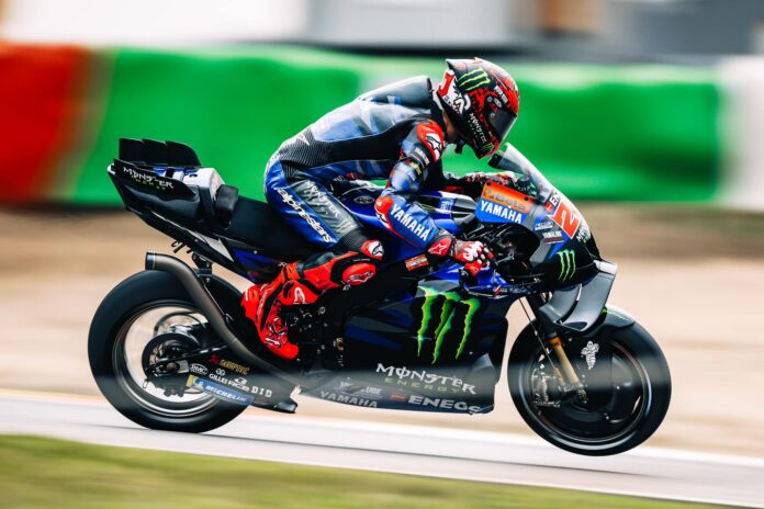 Turning-the-Tide-Monster-Yamaha-Remarkable-Comeback-at-Portimao-MotoGP.jpg